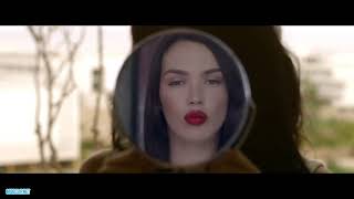 Serebro Pereputala Spcs Me