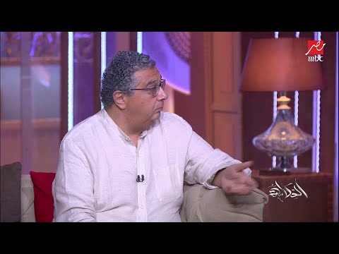 المخرج رامي إمام يشكر أبطال فضل ونعمة بطل بطل والوجه الجديد بيومي فؤاد
