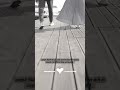 उलझनें........#music #song #bollywood #jubinnautiyal #arijitsingh #shortvideo #couplestune #lovesong