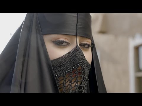نجاح سلام ياريم وادي ثقيف من أروع الأغاني ماترحمون الحبيب
