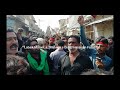 Umra Ul Qais Di Dhee Medi Noha 2018 10 Muharam Ul Haram JalOos D I Khan Umra Ul Qais Di Dhee Medi Noha 2018 10 Muharam Ul Haram JalOos D I Khan