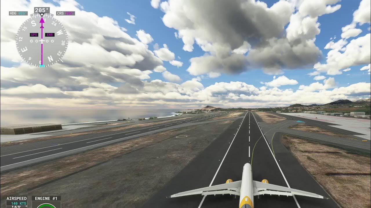 Flüge Von Leipzig Nach Gran Canaria www.youtube.com