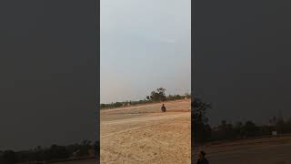 b #cricket bajigar hu haa my baji gar #bool 🏏😎🤯☠️#cricket