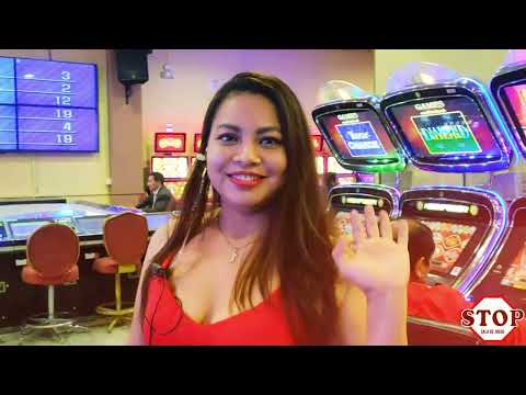 🍾 играй со мной #aviamasters #1win #casino #money #cash #mines #motivation