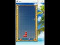 Java2D Game Demo 1 - Tetris
