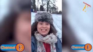 WINFAIL Compilation Best Fails and Wins Of 2017