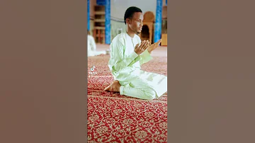 Sabon Video Mohammad Masoyin Annabi Saw 2022 