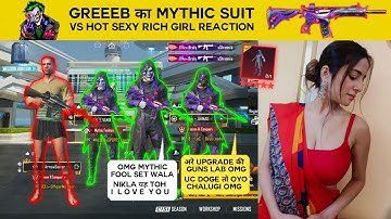 Random 3 players call me Noob/ challenge1v3 Part-100 SAMSUNG,A3,A5,A6,A7,J2,J5,J7,S5,S6,S7,59,A20