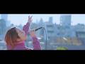 hiro / ZERO  - Live Performance &ldquo;0&rdquo; -