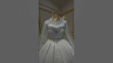Music Cover المراه Weddingdress Wedding Dress التغطيه Bride الوكره المراره ٠١٠٩٣٨٩٩٥٨٤ 