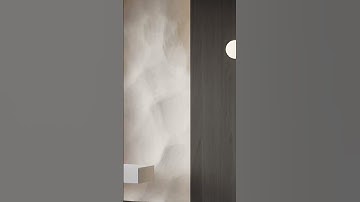 Best WAY to create Realistic Renders #shorts