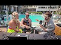 Alok: Miami, Touring, Collabs & Balancing Life as a DJ | Y100.7