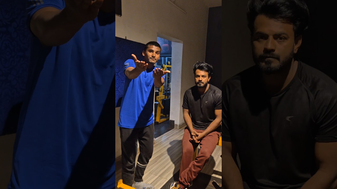 Stop Eating EGG from today 😱 