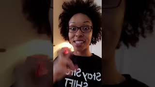 AirBNB Tiny House Birthday Tour w/ Dawn