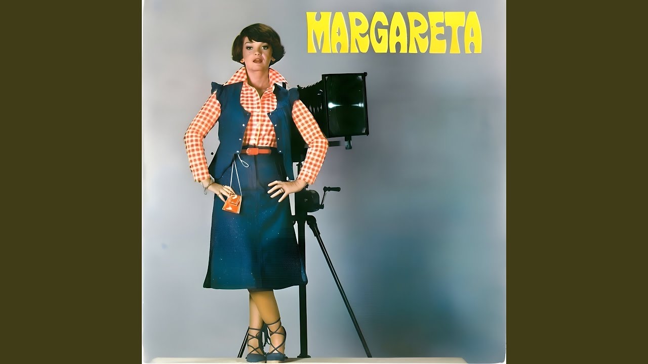 Mâine, Mâine, Mâine