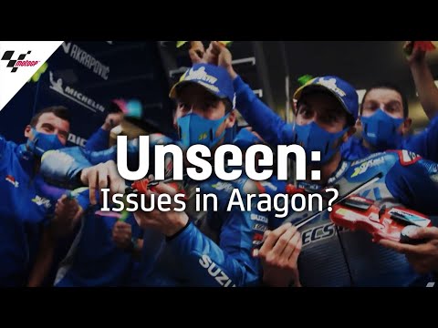 unseen:-marquez-and-mir-discuss-issues-faced-in-aragon