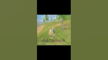 Crazy 1VS1 With Subscribe #codm #codmbr #callofduty #codmobile #callofdutymobile