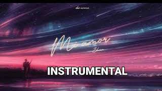 Download Lagu MI AMOR || INSTRUMENTAL || SHARAN MP3 Download Lagu MI AMOR || INSTRUMENTAL || SHARAN MP3