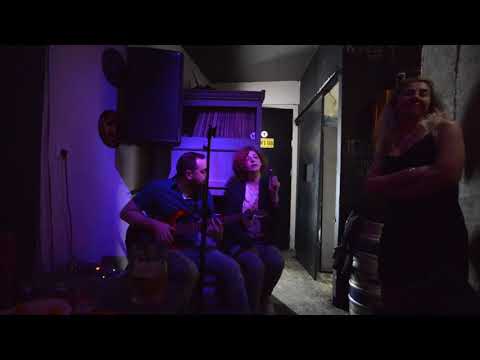 2019.05.10-თაკო „სამ“ -გ