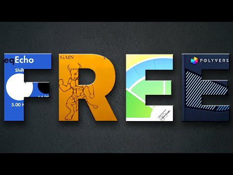 ผลสลากกินแบ่งรัฐบาล วันที่ 1 พย. 2567