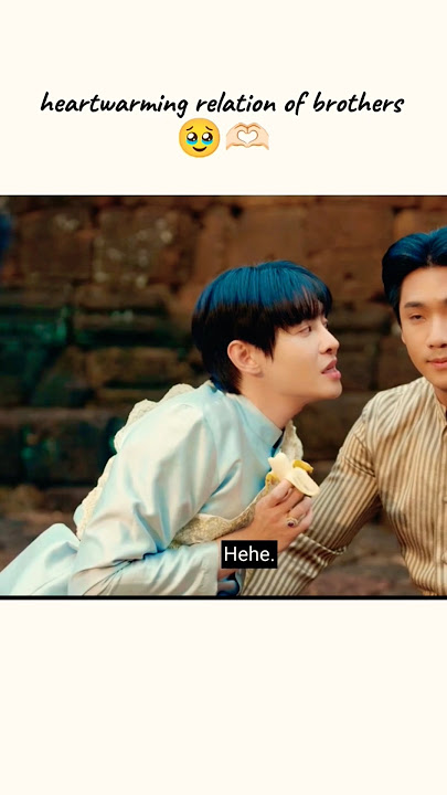 #imthemostbeautifulcount #imthemostbeautifulcountep7 #pingorbnithi #thaiblseries #bl #supanut