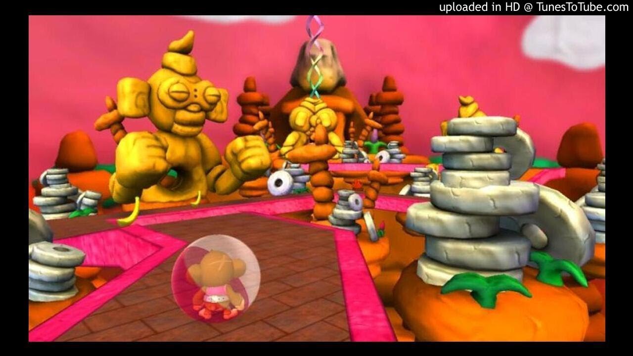 Bv$ura x Ambient x Anime x Seikatsu type beat [Prod. Bv$ura]