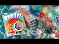 fidget haul tiktok compilation