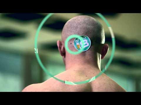 ბინა N18 აპრილიდან GDS - ზე - 3