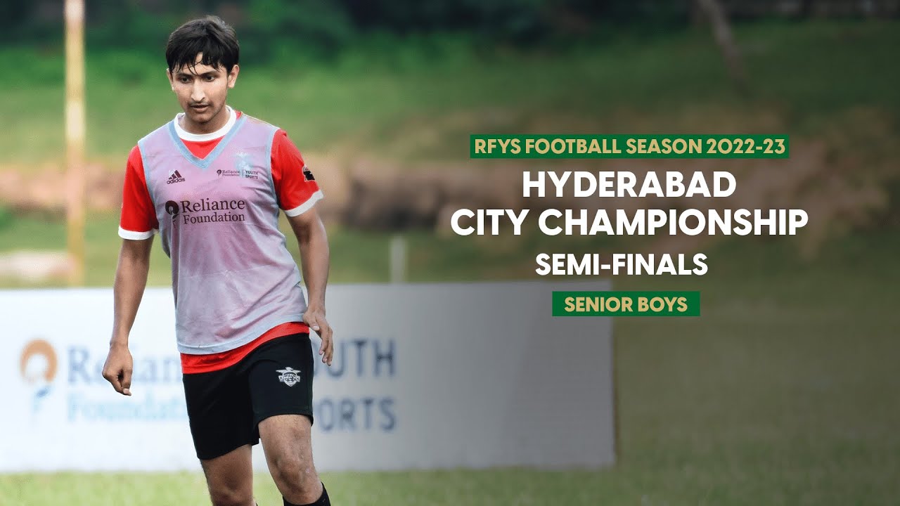 army-public-school-vs-telangana-state-sports-school-sb-hyderabad