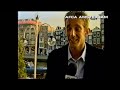 AFCA - Afscheid Van der Sar bij Stopera (12-06-1999)