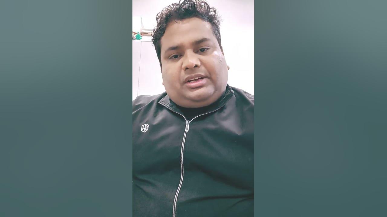 UP Board ICSE Board Roll Number Not Matched With UP Board Database up-board-icse-board-roll-number-not-matched-with-up-board-database