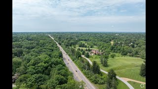Living in Huntleigh, MO: The Ultimate Local Guide | Homes.com