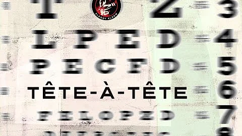 MMA Tete-A-Tete: Weight Cut Death, Dana vs the Kli...