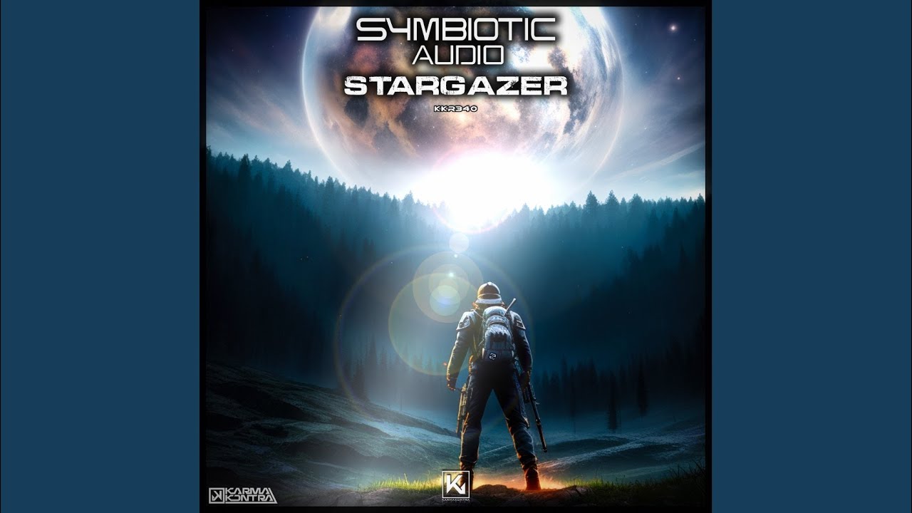 Watch Stargazer on YouTube Watch Stargazer on YouTube