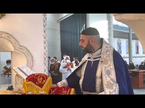 SOK Augsburg -