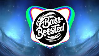 The FifthGuys, DiFi & Cassie - Where Are You Now [Bass Boosted] Resimi