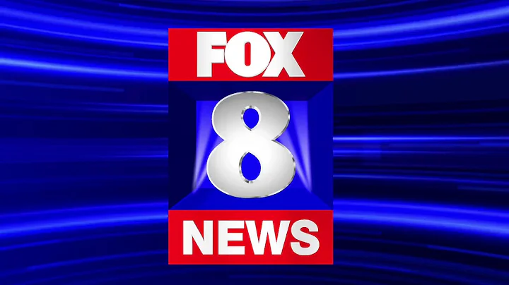 A Personal Video for You