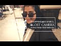 Shopping for Istanbul و ضاعت الكاميرا