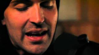 Yelawolf  Pop The Trunk piano Version