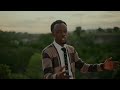 GODFREY STEVEN - TUNATEGEMEANA ( Official Video ) SMS SKIZA 5967144