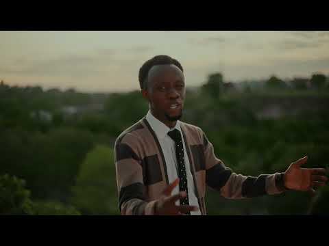 Video: Je, ng'ombe wa stabilizer wamepigwa kura?