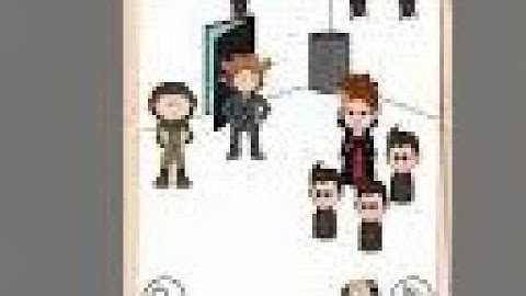 Brain Test 3 Level 247 Solution Walkthrough