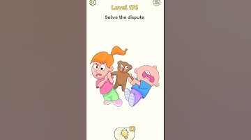 DOP 2 level 176✔️177✔️178✔️179✔️180 #shorts #dop2