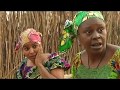 Karkara 3 4 LATEST HAUSA FILMS