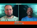 LIVE FRIDAY 6/5 at 12PM: Dolphins Deep Dive week 2 OTAs report w/ Chris Perkins & David Furones
