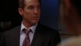 Don't Act Weird Sneak Peek - Private Practice
