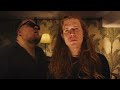 ULTRA LOVER - STORY.MOD (Official Music Video)