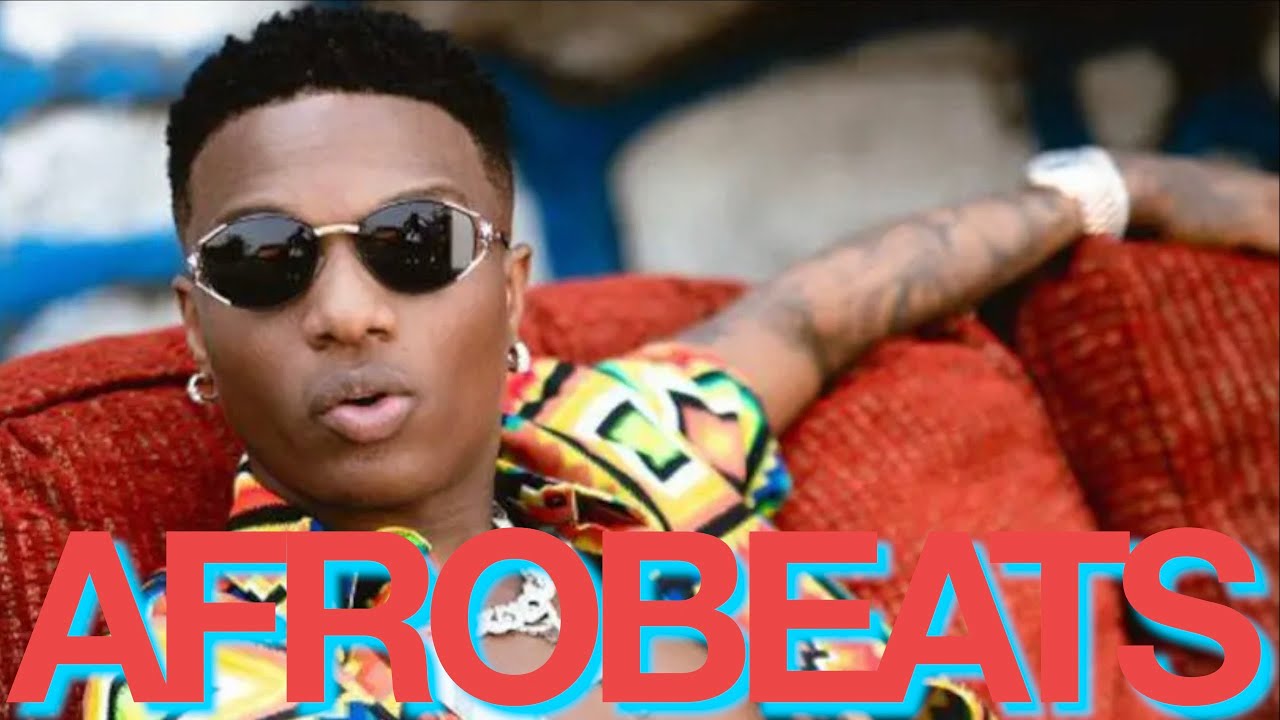 AFROBEATS 2021 Video Mix AFROBEATS 2020 Video MIX AFROBEATS BEST