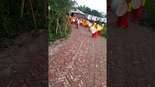 VID_20190305_170054.mp4