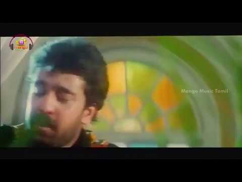 nilave nee oru vaigasi masam song